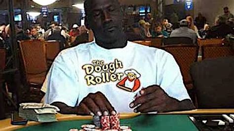 michael jordan gambling debt|michael jordan league suspension gambling.